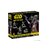 Star Wars Shatterpoint C'est une bonne affaire Escouade infinytech Réunion 01