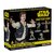 Star Wars Shatterpoint Vraiment calme comme Escouade infinytech Réunion 01