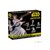 Star Wars Shatterpoint This is Some Rescue Escouade infinytech Réunion 01