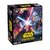Star Wars Shatterpoint Boite de base infinytech Réunion 01