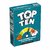 top-ten-Infinytech