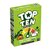 Top Ten Aventures Infinytech Reunion