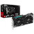 ASRock Radeon RX 9060 XT Challenger OC 16Go infinytech Réunion 01