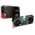ASRock Radeon RX 9070 XT Taichi OC 16Go infinytech Réunion 01