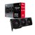 Asus Prime Radeon RX 9070 Prime OC 16Go infinytech Réunion 01