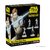 Star Wars Shatterpoint Salut à tous Escouade infinytech Réunion 01