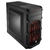 matériels informatique boitier pc CORSAIR Carbide Spec 03 infinytech Réunion 2