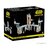 Star Wars Shatterpoint Set de Terrain à surélever infinytech Réunion 01