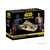 Star Wars Shatterpoint Tu ne Peux pas Fuir Set de Duel infinytech Réunion 01