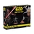 Star Wars Shatterpoint I Am no Jedi Duel infinytech Réunion 01