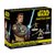 Star Wars Shatterpoint Stronger Than Fear Escouade infinytech Réunion 01