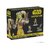Star Wars Shatterpoint Make The Impossible Possible Escouade infinytech Réunion 01