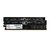 DIMM ADATA 2x16Go DDR5 5600MHz Noir infinytech Réunion 01