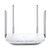 TP-LINK ARCHER C50 infinytech Réunion 30