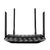 TP-LINK Arche C6 Noir infinytech Réunion 12