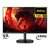 ACER Nitro KG270 P0bi infinytech Réunion 01