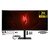 Acer Nitro XV345CURX infinytech Réunion 01