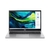 ACER Aspire Go AMD AG15-42P-R0RJ infinytech Réunion 01