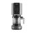 Machine à glace Ninja CREAMi 7-en-1 NC302EU infinytech Réunion 01
