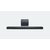 Barre de son JBL 1300MK2 infinytech Réunion 01