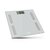 TERRAILLON T15287 infinytech Réunion 01