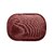 Bouillotte électrique Velvet TERRAILLON infinytech Réunion 01