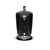 SCHNEIDER SCBD25B infinytech Réunion 01