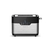 SCHNEIDER SCTO22DX infinytech Réunion 01