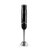 KITCHENCOOK HAND X BLACK infinytech Réunion 01