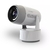 SCHNEIDER VP300 infinytech Réunion 02