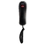 ALECTO CW10 infinytech Réunion 01