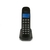 ALECTO PDX-300 infinytech Réunion 01