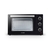 SCHNEIDER SCEO2345CTB infinytech Réunion 01