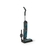 SCHNEIDER SCVCO23DBE infinytech Réunion 01