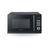 SCHNEIDER SCMW2125SDB infinytech Réunion 01