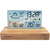 Réveil avec affichage météo THOMSON CT600 infinytech Réunion 01