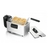 TECHWOOD TFR-4030 infinytech Réunion 01