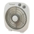 TECHWOOD TVP301 infinytech Réunion 01