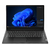 LENOVO 83GW0088FR infinytech Réunion 01