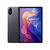 XIAOMI Redmi Pad2 4Go 128Go infinytech Réunion 01