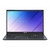ASUS E510KA-BQ1340W infinytech Réunion 01