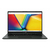 ASUS E1404FA-EB677W infinytech Réunion 01