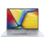 ASUS X1605VA-SH2339W infinytech Réunion 01