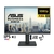 ASUS VA24DQFS infinytech Réunion 01