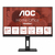 AOC_27E3QAF