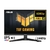 ASUS VG279QE5A infinytech Réunion 01
