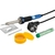Kit pour Fers à Souder Goobay 30W infinytech Réunion 01