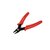 Pince à dénuder couper LogiLink WZ0016 infinytech Réunion 01