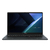 ASUS BM1503CDA-S70310X infinytech Réunion 01