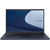 ASUS B1503CVA-S71361X infinytech Réunion 01